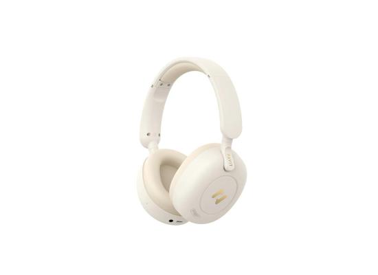 HAVIT H655BT PRO ANC Wireless Over Ear Noise Cancelling Headphones